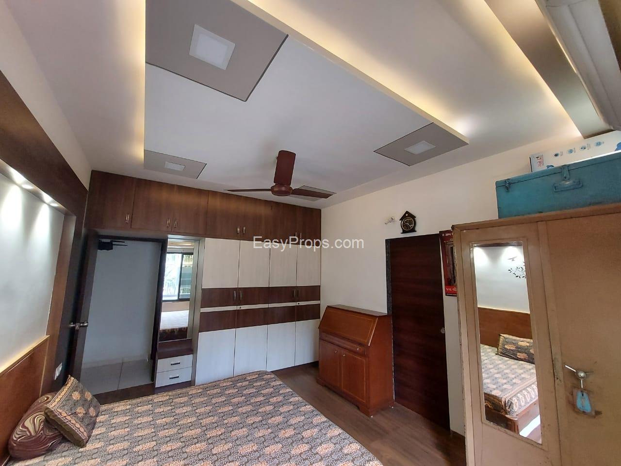 WhatsApp Image 2024-09-05 at 320240905155555945.jpeg